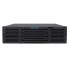 NEUTRON NVR516-128 DİJİTAL IP KAYIT CİHAZI