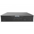 NEUTRON NVR304-16EP-B DİJİTAL KAYIT CİHAZI