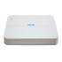 NEUTRON NVR301-16L-P8 DİJİTAL KAYIT CİHAZI
