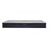 NEUTRON NVR302-16E-B DİJİTAL KAYIT CİHAZI
