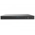 NEUTRON NVR304-16E-B DİJİTAL KAYIT CİHAZI