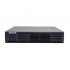 NEUTRON NVR308-32R-B DİJİTAL KAYIT CİHAZI