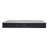 NEUTRON NVR302-08S DİJİTAL KAYIT CİHAZI