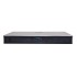 NEUTRON NVR302-09E-B DİJİTAL KAYIT CİHAZI