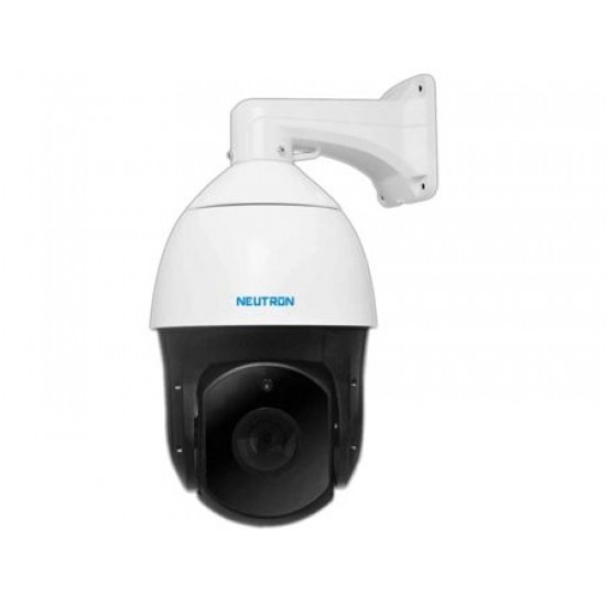 NEUTRON TRA-9200 HD SPEED DOME GÜVENLİK KAMERASI NEUTRON TRA-9200 HD SPEED DOME GÜVENLİK KAMERASI