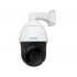 NEUTRON TRA-9200 HD SPEED DOME GÜVENLİK KAMERASI