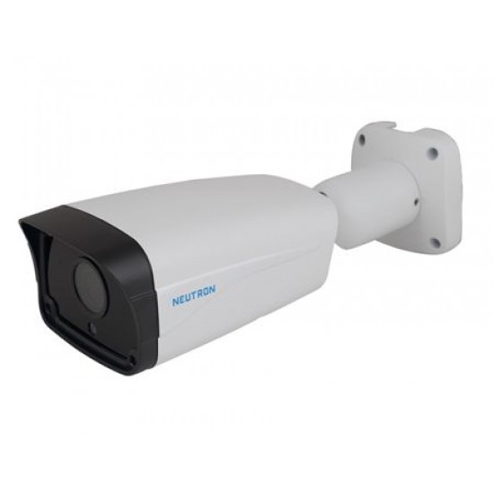 NEUTRON TRA-7113 HD GÜVENLİK KAMERASI NEUTRON TRA-7113 HD GÜVENLİK KAMERASI