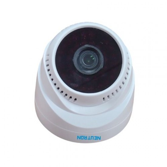 NEUTRON TRA-8407 HD GÜVENLİK KAMERASI NEUTRON TRA-8407 HD GÜVENLİK KAMERASI
