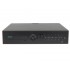 NEUTRON TRA-SVR-6832-16HDN DİGİTAL KAYIT CİHAZI