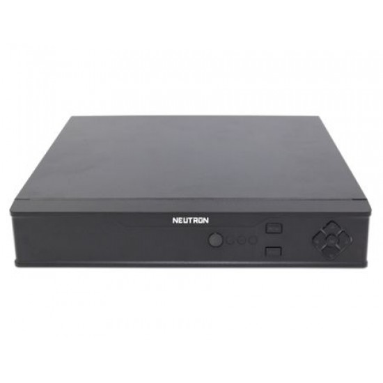 NEUTRON TRA-SVR-4K104-4A DİJİTAL KAYIT CİHAZI NEUTRON TRA-SVR-4K104-4A DİJİTAL KAYIT CİHAZI