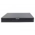 NEUTRON TRA-SVR-4K216-4AR DİJİTAL KAYIT CİHAZI