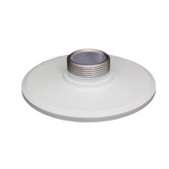 TR-UF45-C-IN KAMERA AYAĞI TR-UF45-C-IN KAMERA AYAĞI