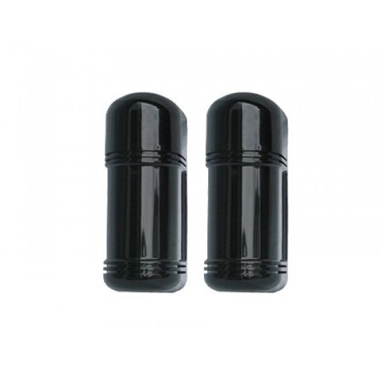 NEUTRON NTA-BDC60 BEAM DEDEKTÖR SET NEUTRON NTA-BDC60 BEAM DEDEKTÖR SET