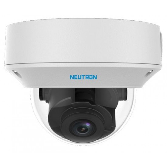 NEUTRON IPC3232ER3-DVZ28-C GÜVENLİK KAMERASI NEUTRON IPC3232ER3-DVZ28-C GÜVENLİK KAMERASI