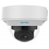 NEUTRON IPC3232ER3-DVZ28-C GÜVENLİK KAMERASI