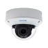 NEUTRON IPC3232ER-VS-C IP GÜVENLİK KAMERASI