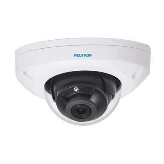 NEUTRON IPC312SR-VPF28-C IP GÜVENLİK KAMERASI NEUTRON IPC312SR-VPF28-C IP GÜVENLİK KAMERASI