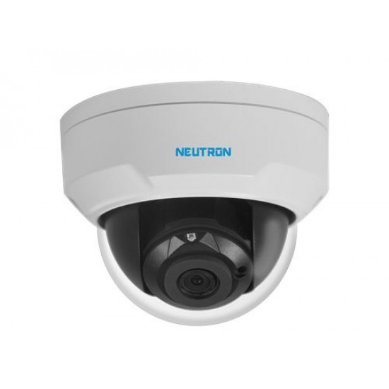 NEUTRON IPC322SR3-DVPF28-C IP GÜVENLİK KAMERASI NEUTRON IPC322SR3-DVPF28-C IP GÜVENLİK KAMERASI