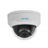 NEUTRON IPC322SR3-DVPF28-C IP GÜVENLİK KAMERASI