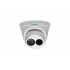 NEUTRON IPC3612LR3-PF40-C IP GÜVENLİK KAMERASI