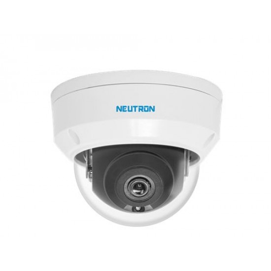 NEUTRON IPC322LR3-VSPF28-D IP GÜVENLİK KAMERASI NEUTRON IPC322LR3-VSPF28-D IP GÜVENLİK KAMERASI