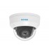 NEUTRON IPC322LR3-VSPF28-D IP GÜVENLİK KAMERASI