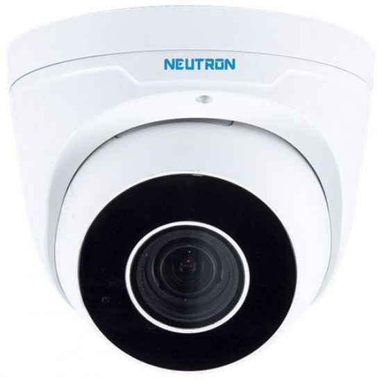 NEUTRON IPC3632ER3-DPZ28-C IP GÜVENLİK KAMERASI NEUTRON IPC3632ER3-DPZ28-C IP GÜVENLİK KAMERASI