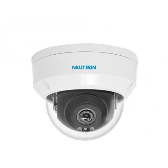 NEUTRON IPC322LR3-VSPF40-C IP GÜVENLİK KAMERASI NEUTRON IPC322LR3-VSPF40-C IP GÜVENLİK KAMERASI
