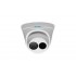 NEUTRON IPC3612LR3-PF28-E IP GÜVENLİK KAMERASI