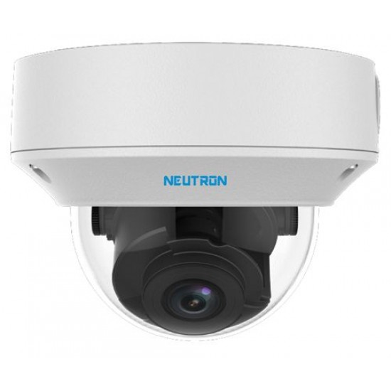 NEUTRON IPC3232LR3-VSP-D IP GÜVENLİK KAMERASI NEUTRON IPC3232LR3-VSP-D IP GÜVENLİK KAMERASI