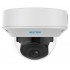 NEUTRON IPC3232LR3-VSP-D IP GÜVENLİK KAMERASI