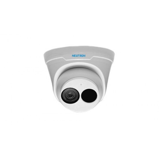 NEUTRON IPC3612CR3-PF28-A IP GÜVENLİK KAMERASI NEUTRON IPC3612CR3-PF28-A IP GÜVENLİK KAMERASI