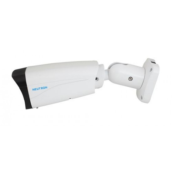 NEUTRON IPC2326EBR-DPF40 IP GÜVENLİK KAMERASI NEUTRON IPC2326EBR-DPF40 IP GÜVENLİK KAMERASI