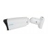 NEUTRON IPC2326EBR-DPF40 IP GÜVENLİK KAMERASI