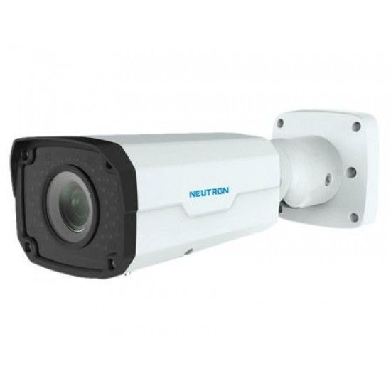 NEUTRON IPC2324EBR-DPZ28 GÜVENLİK KAMERASI NEUTRON IPC2324EBR-DPZ28 GÜVENLİK KAMERASI