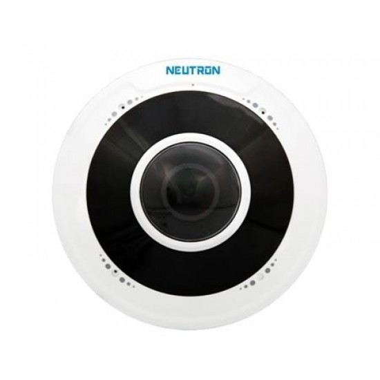 NEUTRON IPC814SR-DVPF16 IP GÜVENLİK KAMERASI NEUTRON IPC814SR-DVPF16 IP GÜVENLİK KAMERASI