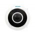 NEUTRON IPC814SR-DVPF16 IP GÜVENLİK KAMERASI