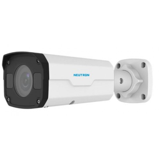 NEUTRON IPC2324LBR3-SP-D IP GÜVENLİK KAMERASI NEUTRON IPC2324LBR3-SP-D IP GÜVENLİK KAMERASI