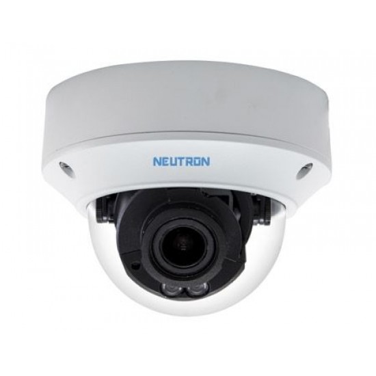 NEUTRON IPC3234SR-DV GÜVENLİK KAMERASI NEUTRON IPC3234SR-DV GÜVENLİK KAMERASI