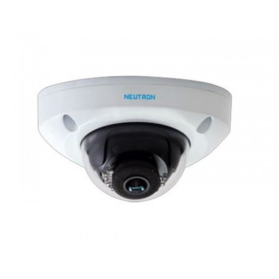 NEUTRON IPC314SR-DVPF28 IP GÜVENLİK KAMERASI NEUTRON IPC314SR-DVPF28 IP GÜVENLİK KAMERASI