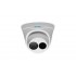 NEUTRON IPC3614LR3-PF40 IP GÜVENLİK KAMERASI