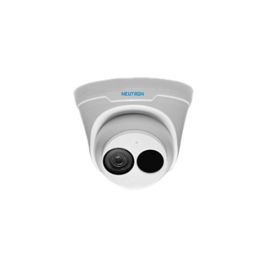 NEUTRON IPC3614LR3-PF28-D IP GÜVENLİK KAMERASI NEUTRON IPC3614LR3-PF28-D IP GÜVENLİK KAMERASI