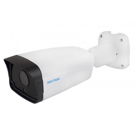 NEUTRON TRA-7114 SHD STARLİGHT GÜVENLİK KAMERASI NEUTRON TRA-7114 SHD STARLİGHT GÜVENLİK KAMERASI