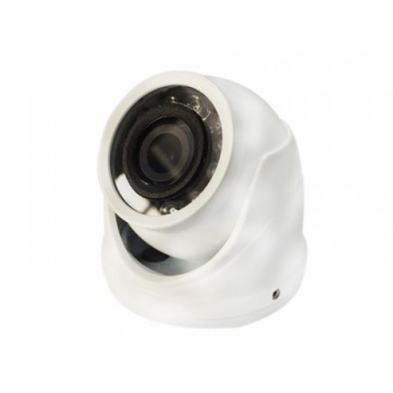 NEUTRON TRA-8111 HD GÜVENLİK KAMERASI NEUTRON TRA-8111 HD GÜVENLİK KAMERASI