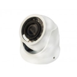 NEUTRON TRA-8211 HD GÜVENLİK KAMERASI
